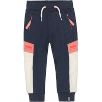 Koko Noko - joggingsbroek Navy